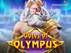 Vawada oyun dönüşleri. Best online casino free spins canada.89